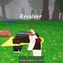 systemplayz.