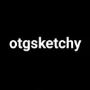 otgsketchy