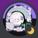 jackzz14_