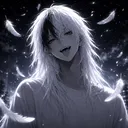 nok_vast