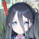 hpyd のアバター