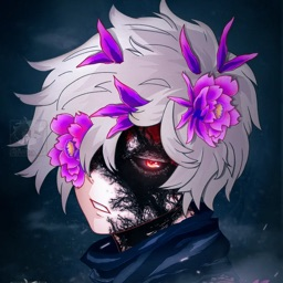 shadow047899's Avatar