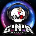mortalgameryt. avatar