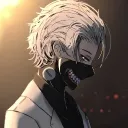 esyk2212_72411 avatar