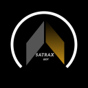 SaTrax Bot
