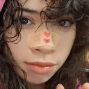 yodi_nava