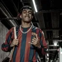 yusif.11