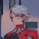 tukang_pijet's Avatar