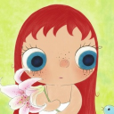 avatar myah 🌷