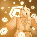 justregulusdev