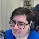 illestgosky_86915