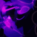 avatar ༒𝕊𝔸ℕ𝕀𝕋𝕐༒