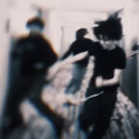 avatar ☻𝚂𝙰𝙽𝟷𝚃𝚈☹
