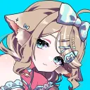 niko_1207