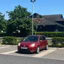 Ceed_