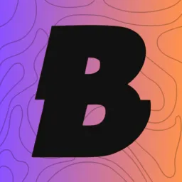 Image for BB Deals - Auto Feed