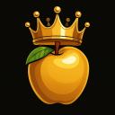 https://cdn.discordapp.com/avatars/1291461336164860101/68982b365746c1ec89f2ac9266688b78.jpg?size=128