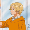 fuego204_'s profile picture