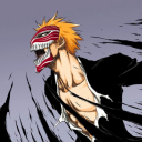 fuego204_'s profile picture