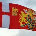 vibethecavalier
