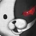 allaboutgantz