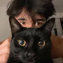 etiutku