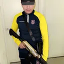 swiebertjevfx