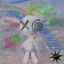 mystery1gamer_28548