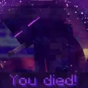 mystery1gamer_28548