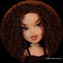 avatar 𝐂𝐨𝐨𝐤𝐢𝐞