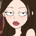 avatar 𝐂𝐨𝐨𝐤𝐢𝐞