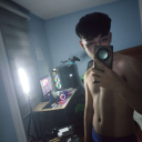 eljequecl