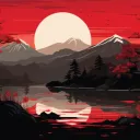 daniel_lukic
