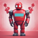 RedPool | Shapes, Inc