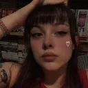 _mutsuo_