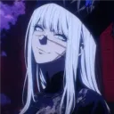 salo0523_23264 avatar