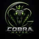 cobra_warning