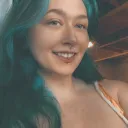 goodlilr0pebunny
