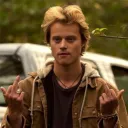 stefanscg