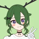 wynkoshika