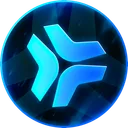 dylan.dev