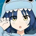 matias0404xd12 avatar