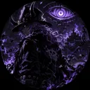 S. Satori's avatar