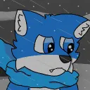 freddyfur