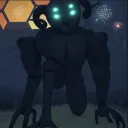 jake_yw