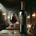 french_wines_great avatar