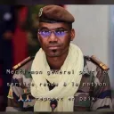 abdoul55