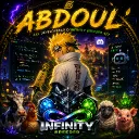 abdoul55