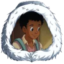 abdoul55