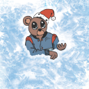 avatar Thomas Foolery